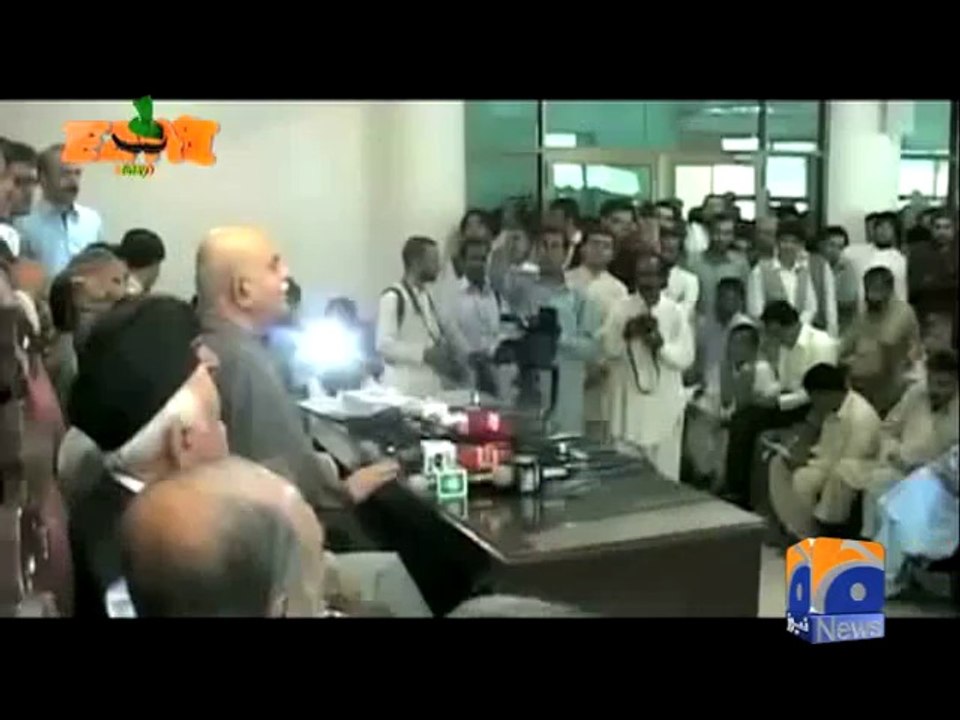 Tezabi Totay Achakzai-08 Sep 2014