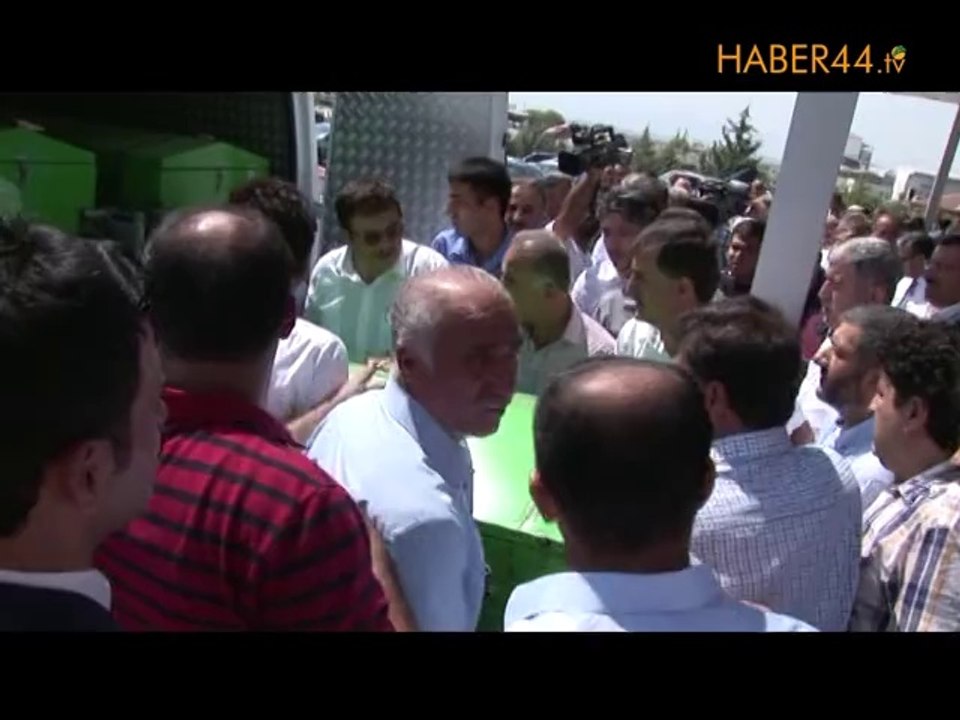 8_EYLUL_HACI_UGUPOLATIN_ACI_GUNU