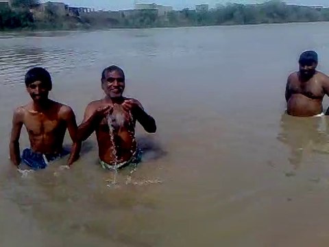 Darya mai masti 0333-7335094