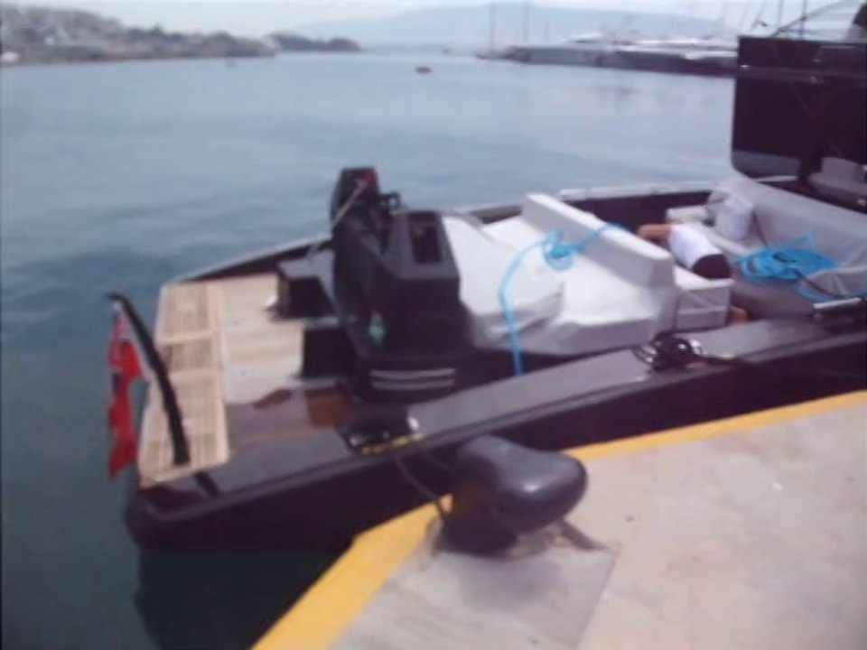 Fleur de Passion 2014 - Aglaïa