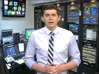 US military says fight to defeat ISIS could take 3 years