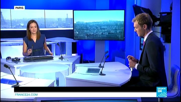 JAPAN - NORTH KOREA - Tokyo determined to secure return of abducted citizens from North Korea