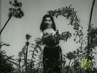DIL LEKE JATE HO KAHAN - (O Tera Kya Kehna - 1959)