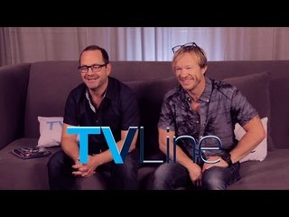 "Orphan Black" Season 3 Preview & Creators Interview at Comic-Con 2014 - TVLine