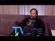 Dan Harmon "Community" Interview at Comic-Con - TVLine