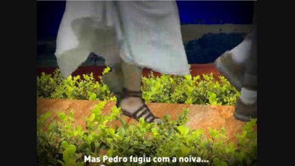 La mummia li ha fatti fuori tutti