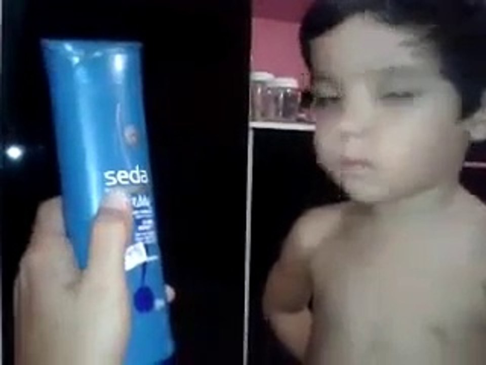 Soletrando com Bruninho