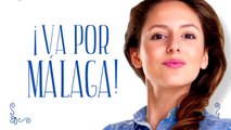 ¡Va Por Málaga Spot Tv Horarios