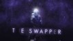 The Swapper - Launch Trailer