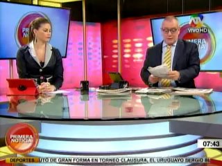 Médicos que no retornen a laborar serían despedidos