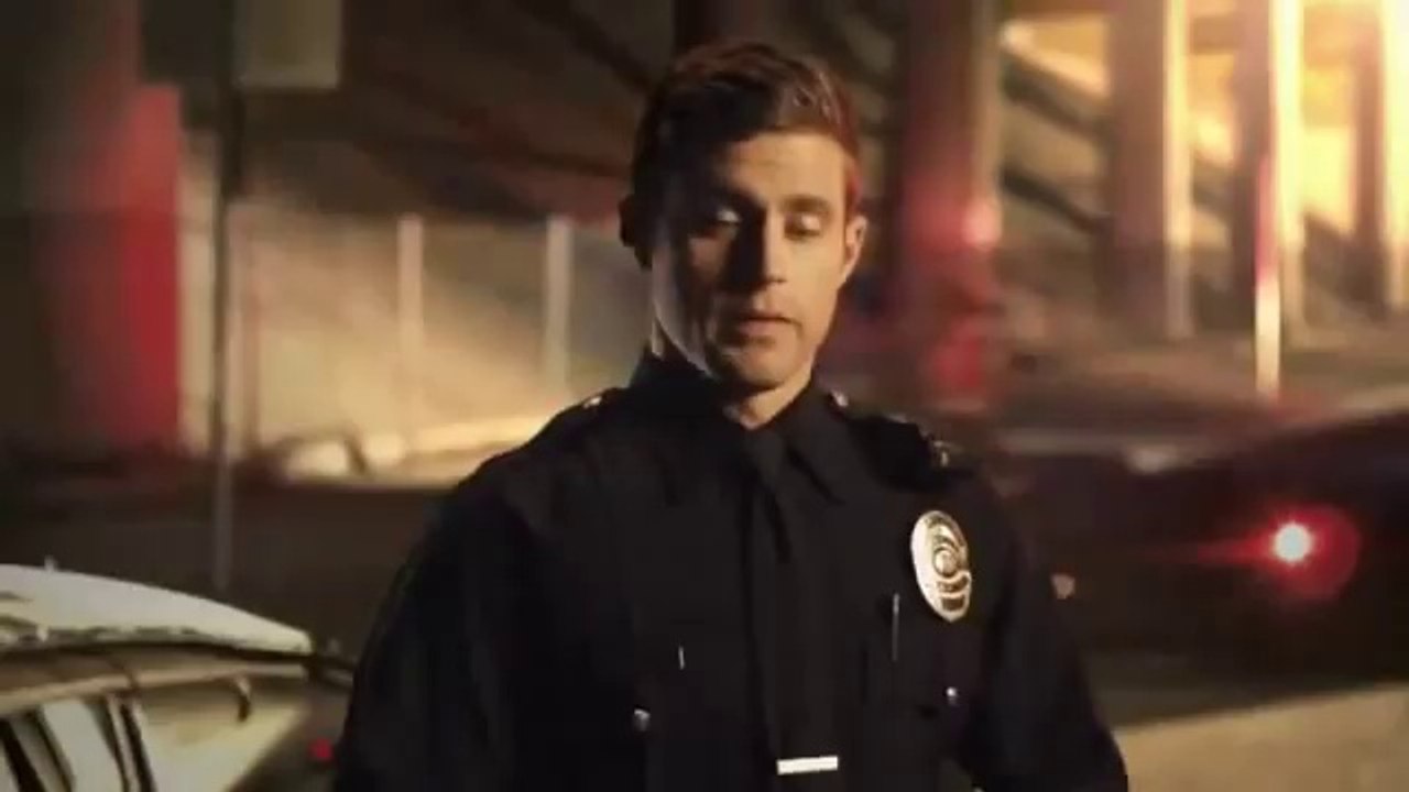 Distraction National Highway Traffic Safety Administration Tv Being Human Commercial