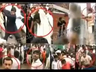 A True Speech From Girl Must Listen And Share !!