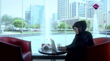 ‌‌‌‌‌‌‌‌‌‌‌‌‌‌‌‌‌‌‌‌‌‌‌‌‌‌‌‌‌‌‌‌‌‌‌‌‌‌‌‌‌‌‌‌‌‌‌‌‌‌‌‌‌‌‌‌‌‌‌‌‌‌‌‌‌‌‌‌‌‌‌‌‌‌‌‌‌‌‌‌‌‌‌‌‌‌‌‌‌‌‌‌‌‌‌‌‌‌‌‌‌‌‌‌‌‌‌‌‌‌‌‌‌‌‌‌‌‌‌‌‌‌‌‌‌‌‌‌‌‌‌‌‌‌‌‌‌‌‌‌‌‌‌‌‌‌‌‌‌‌‌‌‌‌‌‌‌‌‌‌‌‌‌‌‌‌‌‌‌‌‌‌‌‌‌‌‌‌‌‌‌‌‌‌‌‌‌‌‌‌‌‌‌‌‌‌‌‌‌‌‌‌‌‌‌‌‌‌‌‌‌‌‌‌‌‌‌مسلسل صمت البوح - الحلقة 27