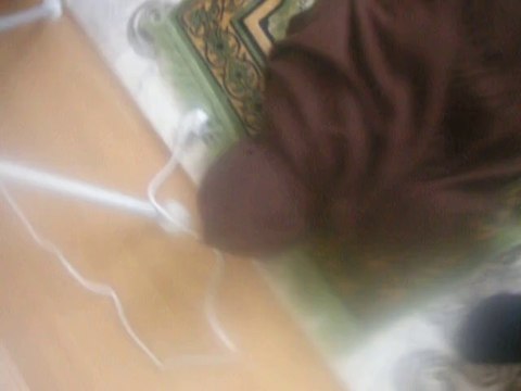 dünyanı en güzel baş örtülü namaz kılan çocuğu küçük bebek dünya tatlısı rabia melis bozey