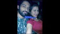 Waqar Zaka Exposed