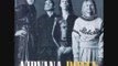 Nirvana Radio Friendly Unit Shifter (live in Roma 1994)