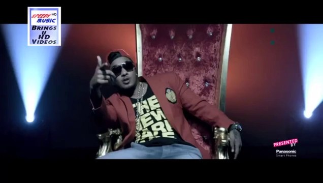 Swag Mera Desi Hai (Full Video) Manj ft. Raftaar - Latest Punjabi songs 2014 HD - Video Dailymotion