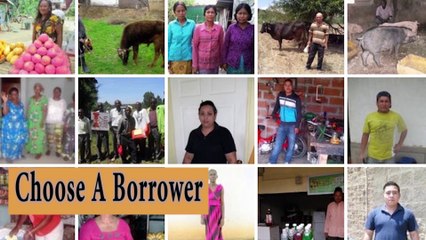 Winston .K. sings Just What I needed by The Cars