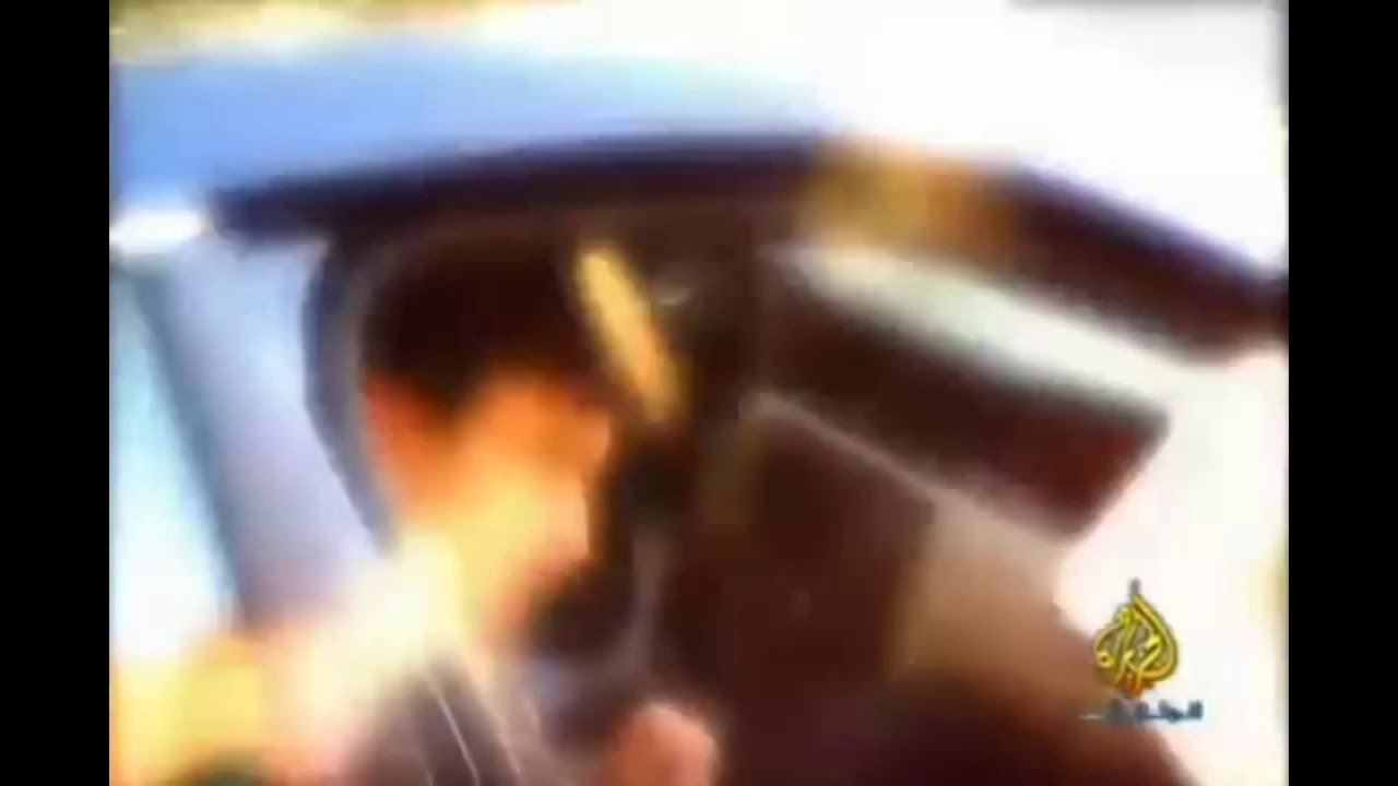 فيلم #وثائقي جرائم لفها الغموض _ سرقة وغدر _ HD