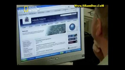 فيلم #وثائقي جزيرة آيسلندا _ HD