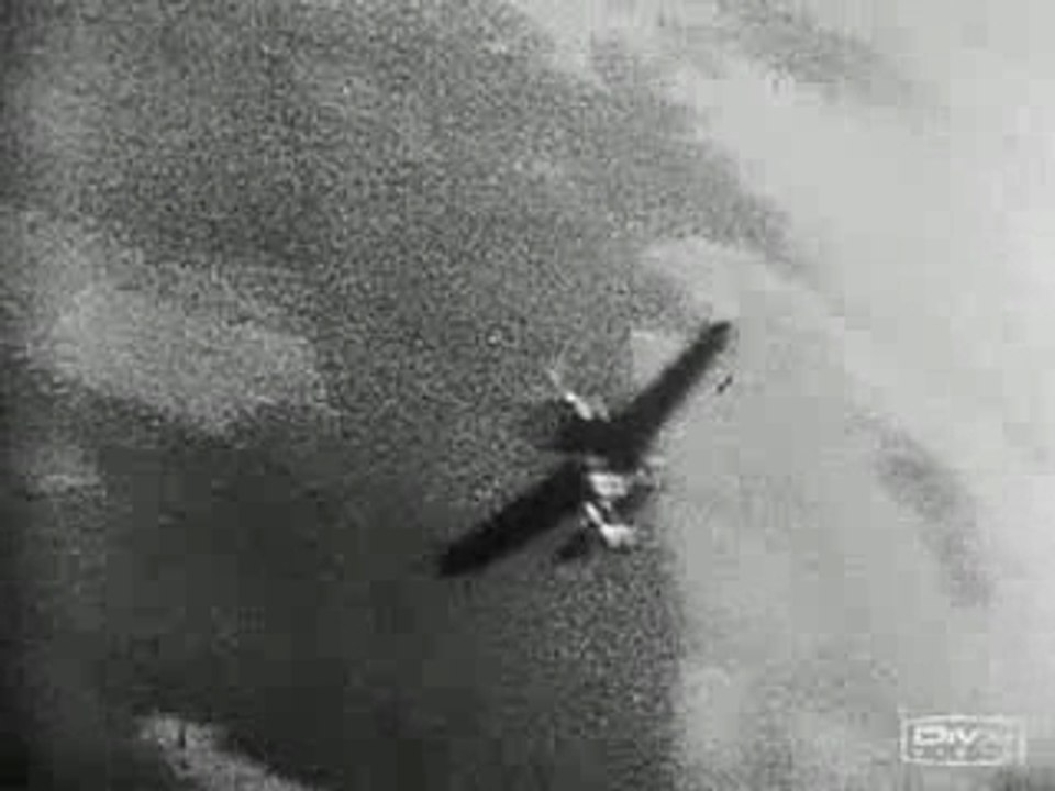 Whermacht