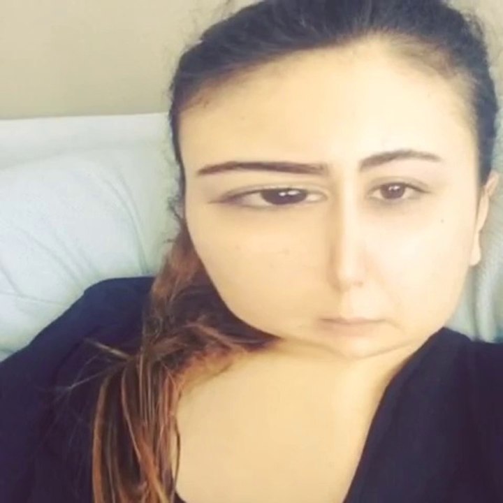 Nadide Abla - 9 Numaranın Oğlu