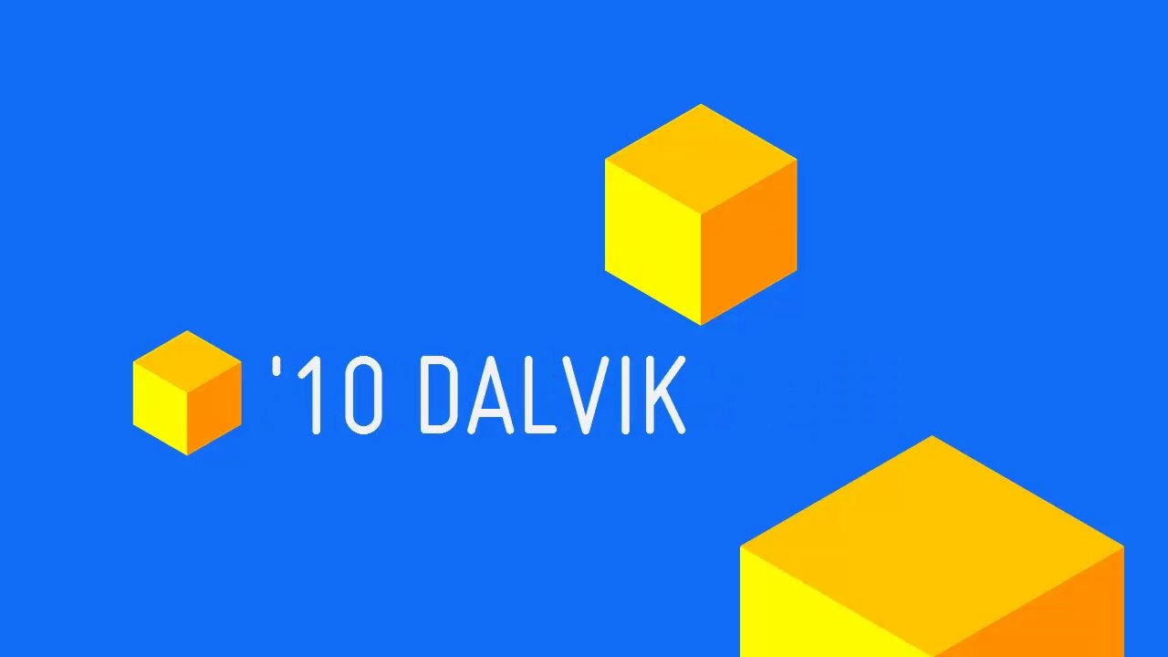 Söngvakeppnin: '10 - Dalvík