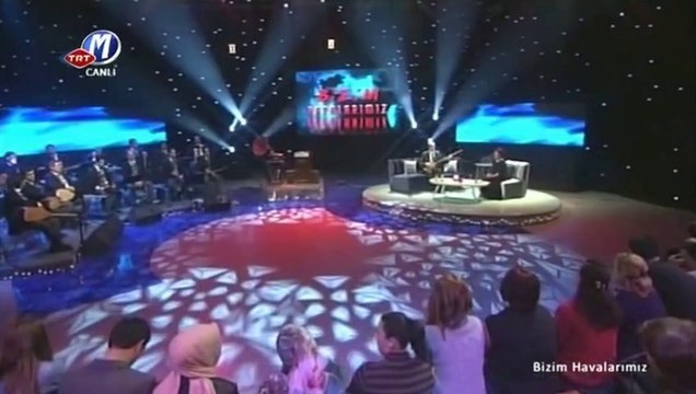 05 adile kurt karatepe cengiz özkan çırpınıp içinde döndüğüm deniz 14.03.2012 bizim havalarımız