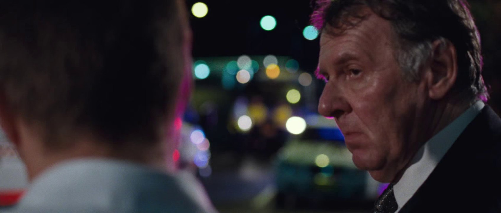 FELONY Trailer (Jai Courtney Thriller - 2014)