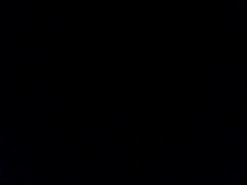 Test_Video2