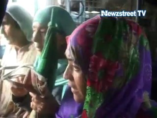 Bollywood celebs concern for J&K flood victims2