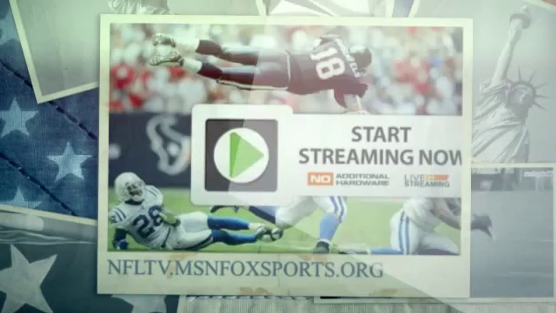 nfl football live - mnf score - nfl schedule tv - monday football - football tickets - football toda