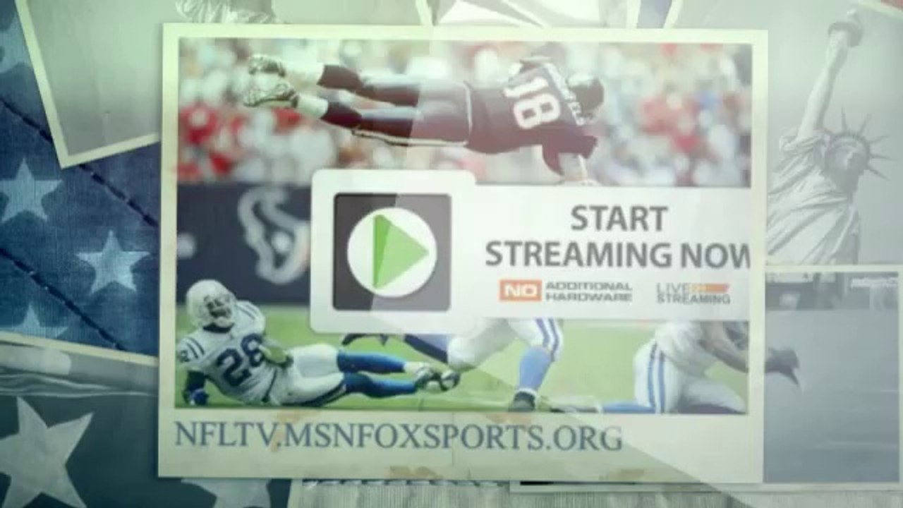 nfl football live - mnf score - nfl schedule tv - monday football - football tickets - football today - football games today