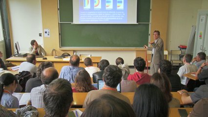 Compensation magnétique de pesanteur dans les fluides : synthèse des performances et contraintes