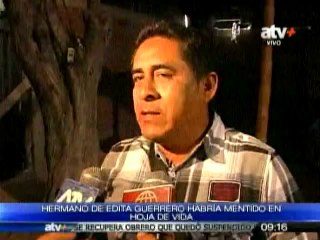 Hermano-Edita-Guerrero