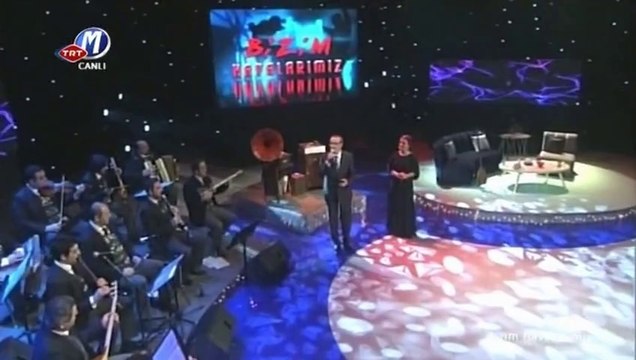 09 adile kurt karatepe cengiz özkan oy akşamlar 14.03.2012 bizim havalarımız