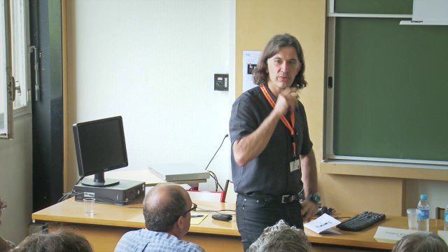 Méthodes exactes d'Optimisation Globale pour la conception de machines électriques