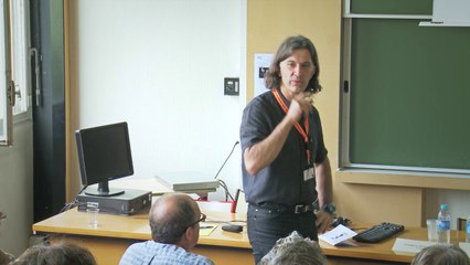 Méthodes exactes d'Optimisation Globale pour la conception de machines électriques