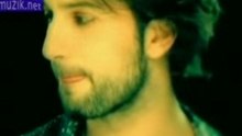 Tarkan - Verme (house version)-By Tekton