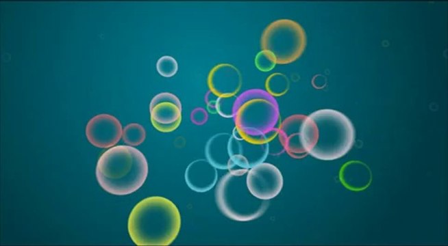 Felicitacion Navidad