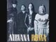 Nirvana Rape Me (live in Roma 1994)
