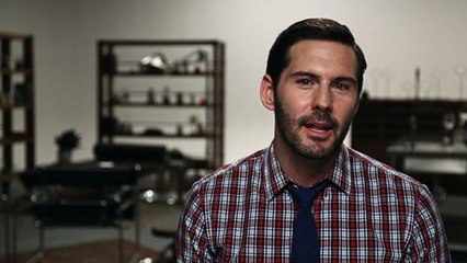 Don't Go Shot-for-Shot, Go One-for-One