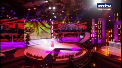 أيامي ومقابلة في برنامج ستوديو الفن "ام تي حصرية"