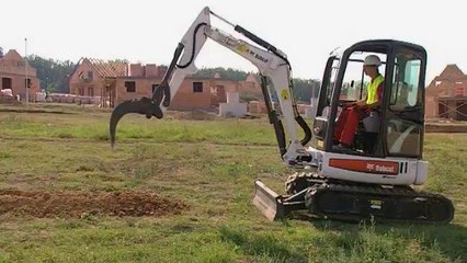 Ripper Tooth Attachment