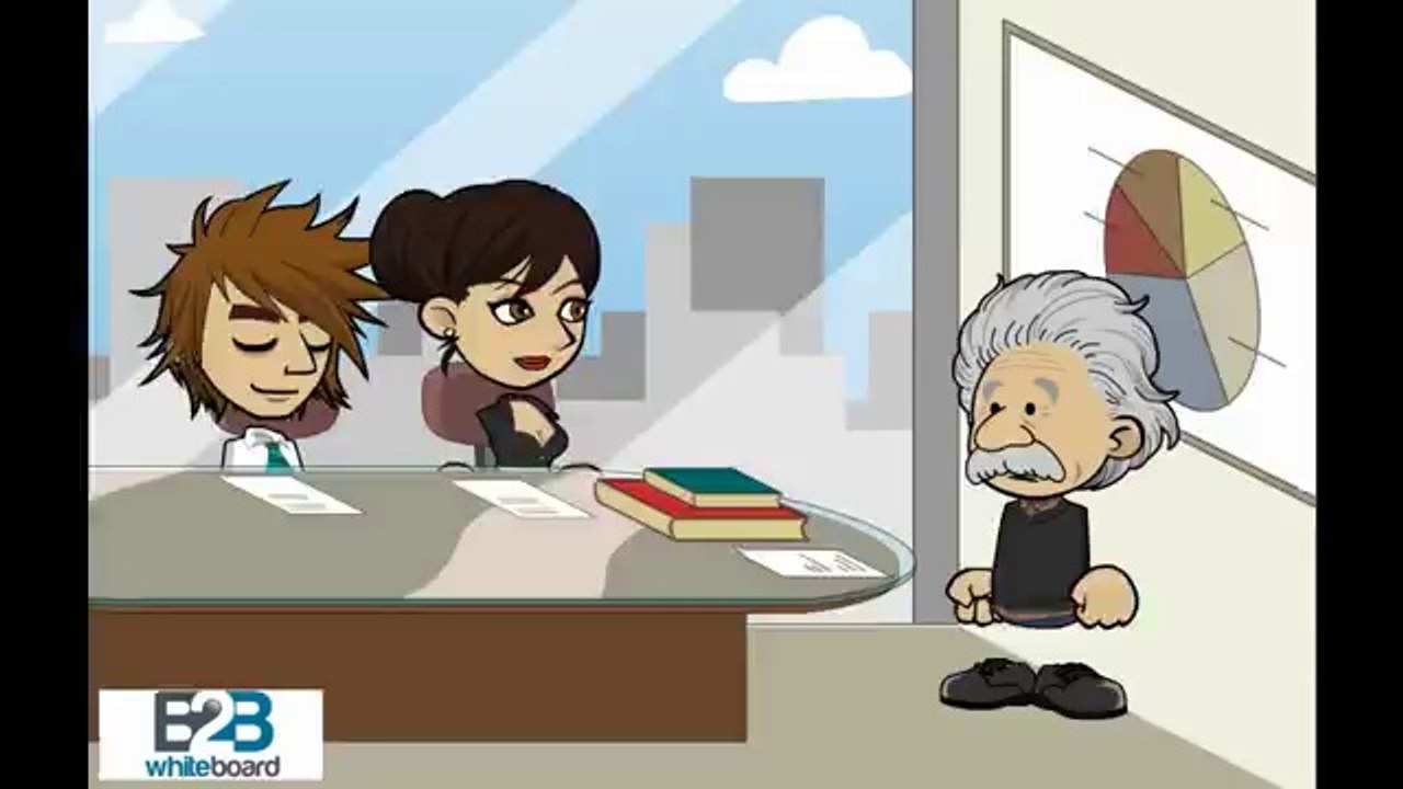 Smoke And Mirrors Defined