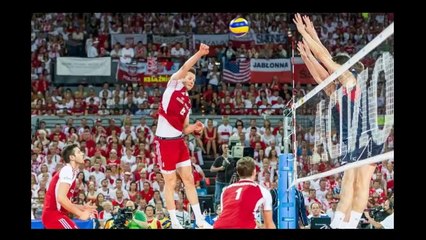 Polska USA transmisja online na żywo