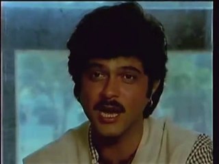 Pyar Kiya Nahin Jaata | Classic 1983 Love Song ft. Anil Kapoor & Padmini Kolhapure 🎶