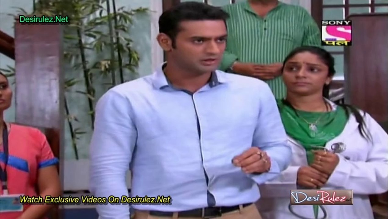 Hamari Sister Didi 8th September 2014 pt4