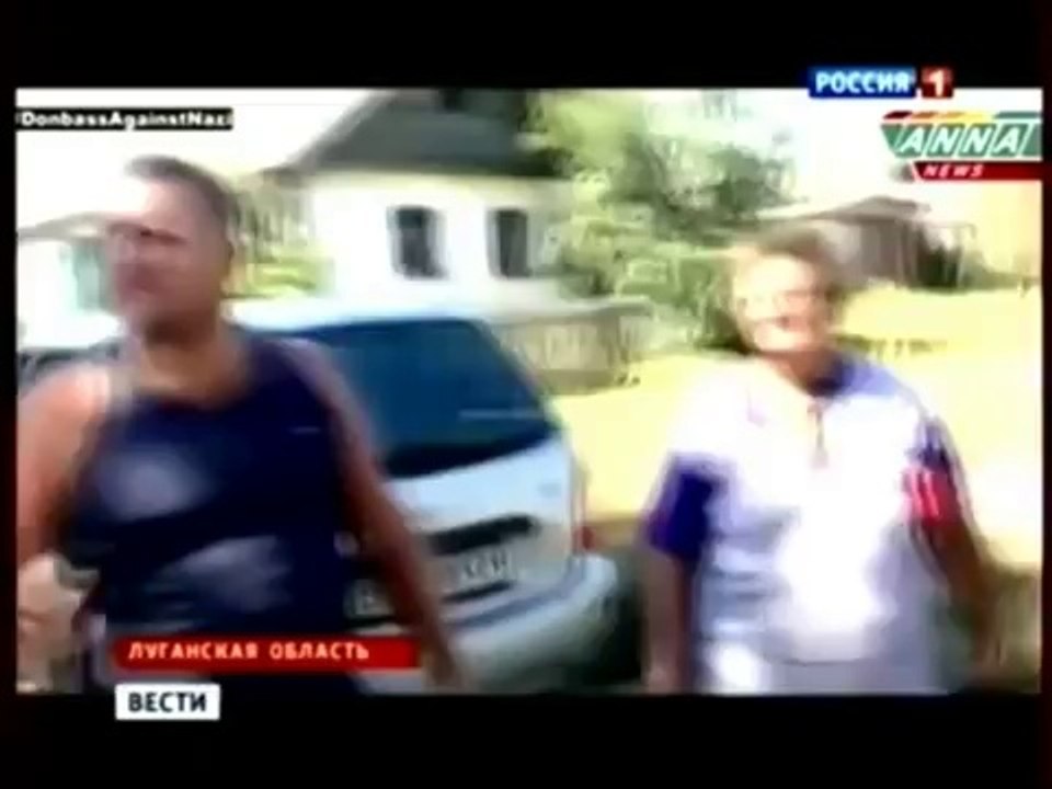 "Информационная война" 8 сентября о крысиных королях и Ксении Собчак