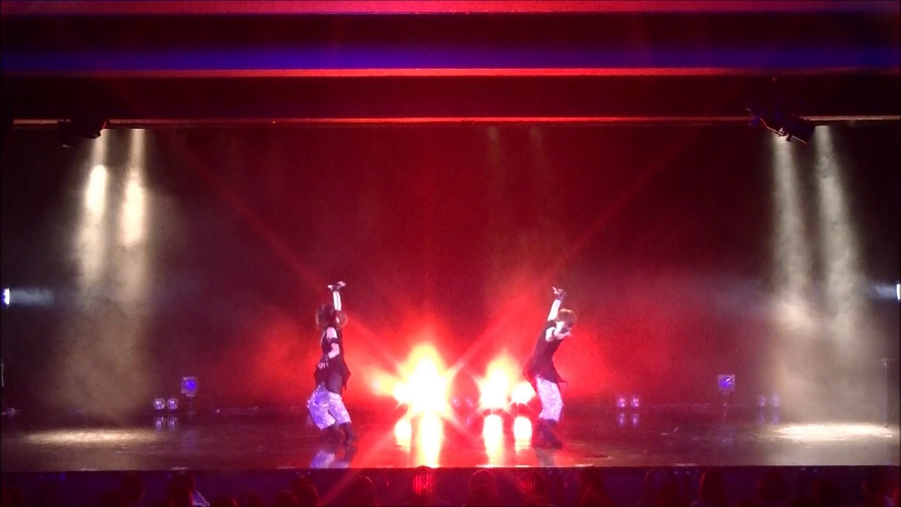 SMXQ ～first公開～